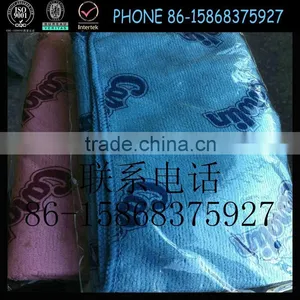 Microfiber Car Drying Towel thumbnail-1