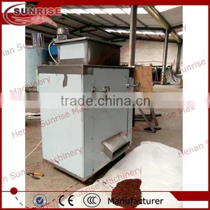 100-400 Kg/h Stainless Steel Cocoa Winnower, Cocoa Winnower Machine thumbnail-1