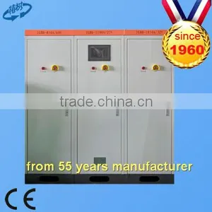 32000A 15V High Frequency ac dc Power Supply/rectifier for Heating thumbnail-1