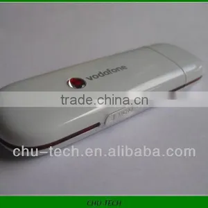 Unocked 3g Usb Modem Vodafone K3765 thumbnail-1