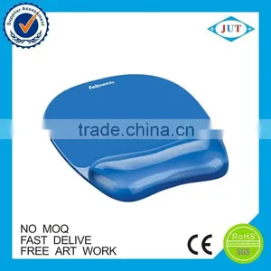 2015 Custom Hot Sailing Custom Big Gaming Mouse Pad for Laptop thumbnail-6