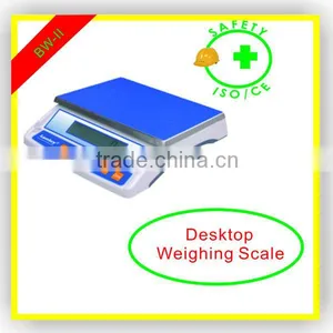 30kg Weighing Counting Scale thumbnail-1