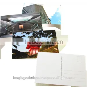 Imaging Solutions FastBook Basic Automated Bookblock Production Bookbinding Machine thumbnail-3