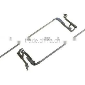 Hinges Set For H Pavilion DV5 thumbnail-1