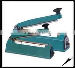 Solpack PFS-200 HAND SEALER MACHINE thumbnail-1
