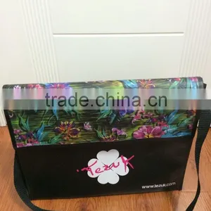 Customized Promotional Shoulder Bag Tote Bag thumbnail-1