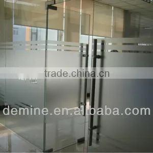 100% Bayer Polycarbonate Sheet for Partition Wall thumbnail-3
