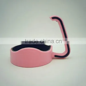 High Quality Hand for Stainless Steel(handle Only) thumbnail-3