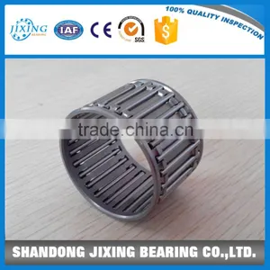 Needle Roller Bearing Made In China thumbnail-1