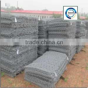 Gabion Mattress thumbnail-1