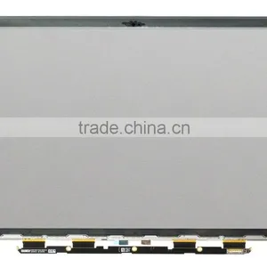 Brand New LP154WT1 (SJ) (A1) A1398 LCD for Apple Macbook Pro 15" thumbnail-3