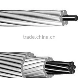 2016 0.6 / 1kV Cable Cu/XLPE/PVC Power Cable 150mm2 ACSR thumbnail-5