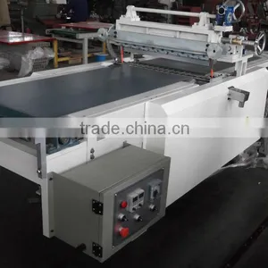 LT400C Series Coating Curtain Coater thumbnail-2