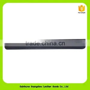Customized Sublimation Keyboard Mouse Pad Material Natural Leather Mouse Pad 16017 thumbnail-3