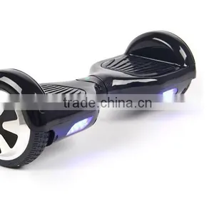 Factory Direct Sale Man Women Electric 2 Wheel Scooter / Two Wheel Electric Scooter / Balancing Bicycle 500W Scooter02 thumbnail-2