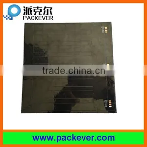 5V Black PCB 16*16 Apa102 Apa102c Flexible Led Matrix Display thumbnail-2