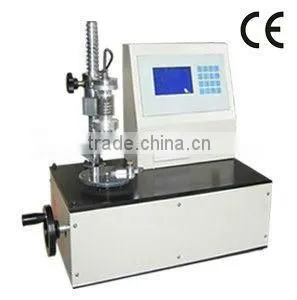 200nm Digital Display Torsion Spring Testing Machine thumbnail-1