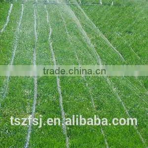 Micro Spray Irrigation Tape Making Machine thumbnail-4