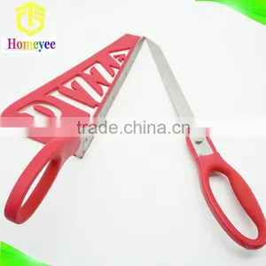 Multi Color Professional Innovative Durable Pizza Cutter thumbnail-4