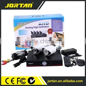 Hot Selling Quality Assured Camera Kits thumbnail-1