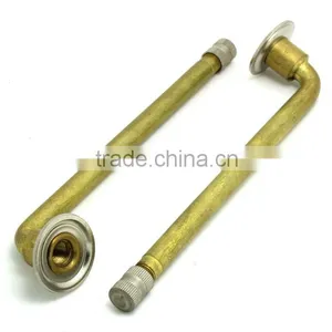 V3.02.29 Bent Truck Valve Extension thumbnail-1