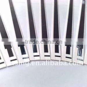 Heating Element For NP6016 220V on Sale thumbnail-1