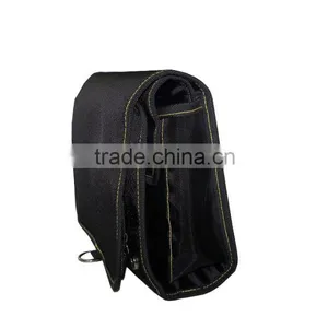 2016 New Travel Polyester Fashion Wash Bag Toiletry Bag for Men thumbnail-4