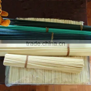 Bamboo Stick thumbnail-5