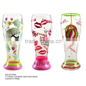 Beer Glass thumbnail-1