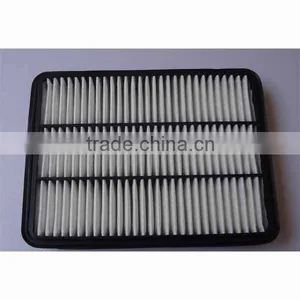 Toyota Auto Air Filter 17801-30040 thumbnail-1