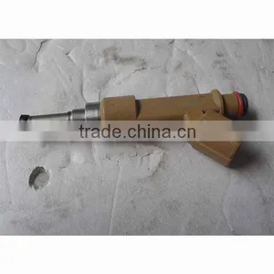 High Quality Toyota Fuel Injector 23209-0T010 thumbnail-1