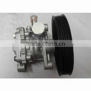 Power Steering Pump for Mitsubishi MR198180 thumbnail-1