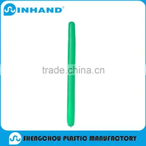 2016 Fashion Rigid Inflatable Ball Bat for Outdoor Sports and Games thumbnail-2