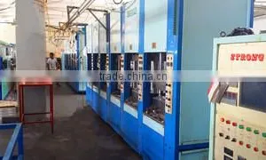 Jinjiang Xinfengyu Shoes Material Co., Ltd. company overview - view 3 thumbnail