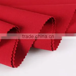 Famous Brand for Blanket Elegant Ponte-de-roma Fabric thumbnail-5