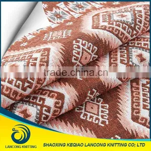 Textile Supplier Top Sale Yarn Dye Wujiang Sofa Fabric thumbnail-3