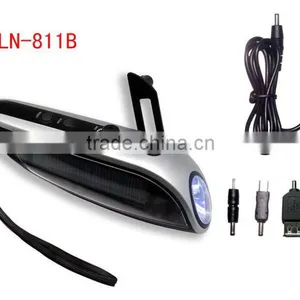 Super Torch Flashlight Solar Led Flashlights Led Flashlight Torch thumbnail-1