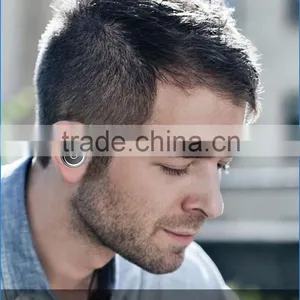 Factory Price Wireless Bluetooth Headphone , Mini Phone Headset Headphone Without Wire ,bluetooth Headset Headphone for Xiaomi thumbnail-2