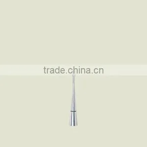FREE SAMPLE High Quality Car AM/FM Antenna Mast BRT-72722 thumbnail-1