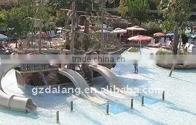 Water Park Equipment thumbnail-1