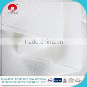 Nonwoven Material Cosmetic thumbnail-2