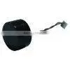 High Sensitivity Ultrasonic Sensor thumbnail-1