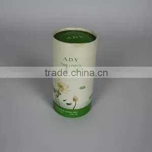 Gift & Craft Industrial Use and Paper,paperboard,art Paper Material Paper Cardboard Tubes thumbnail-2