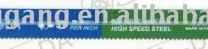 Bimetal and HSS Power Saw Blades thumbnail-1