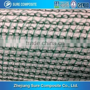 Vacuum Infusion Process RTM Products Flow Media thumbnail-4