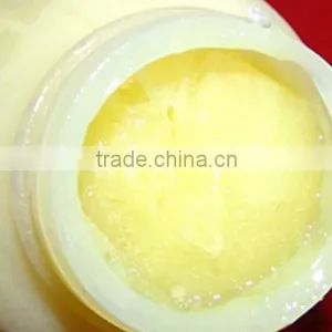 Bottle Royal Jelly thumbnail-1