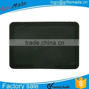 Phone Mats/non Slip Phone Mat/non Slip Cell Phone Mat thumbnail-1