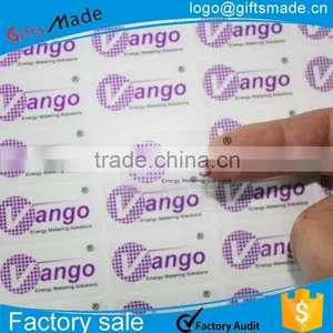 Bulk Sticker Paper/label Sticker Paper/vinyl Rolls Sticker Paper thumbnail-6