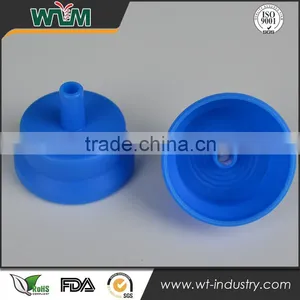 Shenzhen 10 Year Mould Factory Plastic Injection Mould Manufacturer thumbnail-2