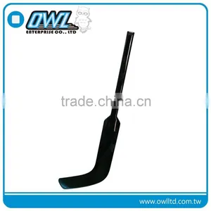 Composite Mini Stick thumbnail-2
